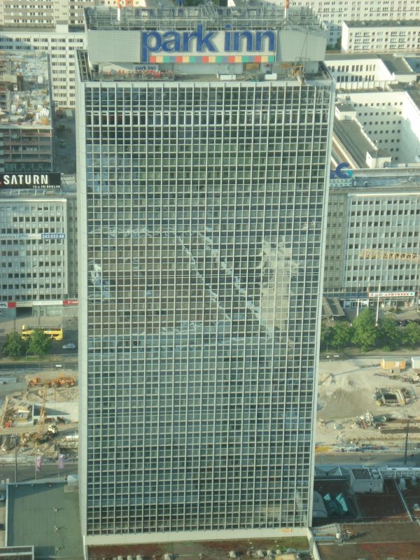 Viewing photos→2010→2010-05-25→342