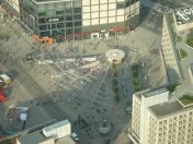 343.jpg - 2010:05:29 17:04:51