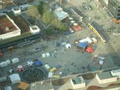 344.jpg - 2010:05:29 17:05:27