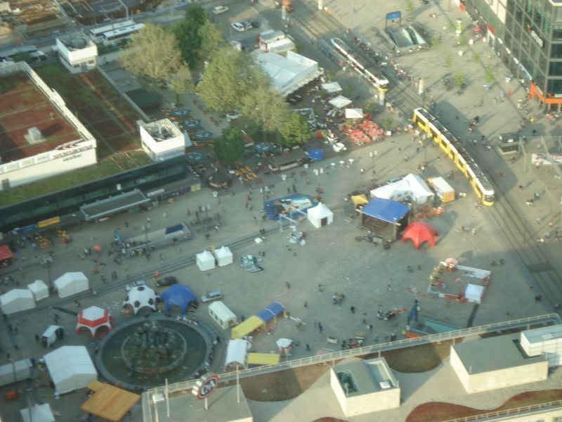 Viewing photos→2010→2010-05-25→344