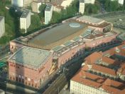 345.jpg - 2010:05:29 17:05:47