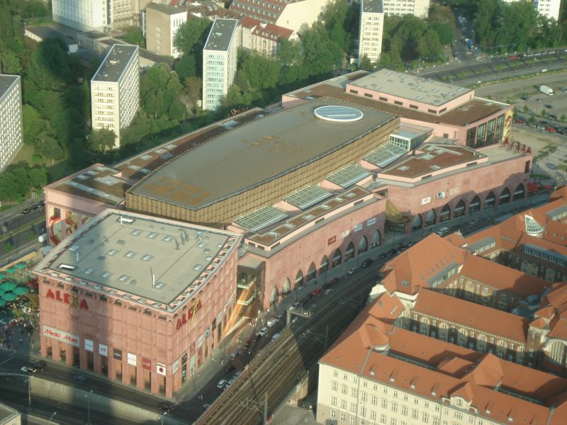 Viewing photos→2010→2010-05-25→345