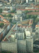 346.jpg - 2010:05:29 17:06:26