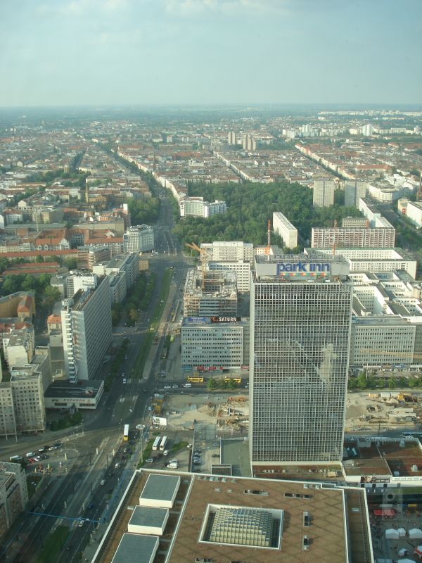 Viewing photos→2010→2010-05-25→347