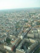 348.jpg - 2010:05:29 17:08:26