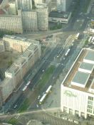 349.jpg - 2010:05:29 17:09:34