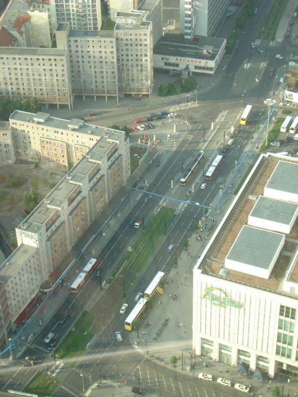 Viewing photos→2010→2010-05-25→349