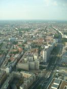 350.jpg - 2010:05:29 17:09:43