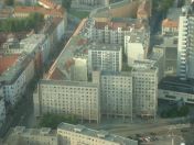 351.jpg - 2010:05:29 17:11:29