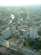 352.jpg - 2010:05:29 17:13:29