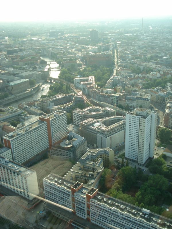 Viewing photos→2010→2010-05-25→352