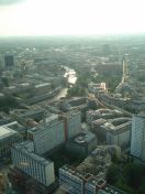 353.jpg - 2010:05:29 17:14:46