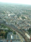 354.jpg - 2010:05:29 17:15:20