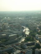 355.jpg - 2010:05:29 17:16:39