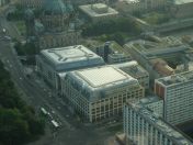 356.jpg - 2010:05:29 17:17:28