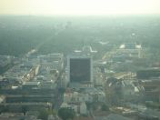 357.jpg - 2010:05:29 17:17:35