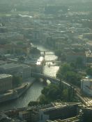 358.jpg - 2010:05:29 17:18:17