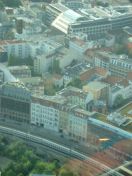 359.jpg - 2010:05:29 17:18:54