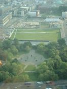 360.jpg - 2010:05:29 17:19:20