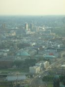 361.jpg - 2010:05:29 17:19:29