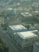 362.jpg - 2010:05:29 17:19:54