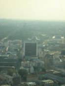 363.jpg - 2010:05:29 17:20:14