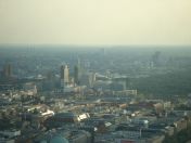 364.jpg - 2010:05:29 17:21:22