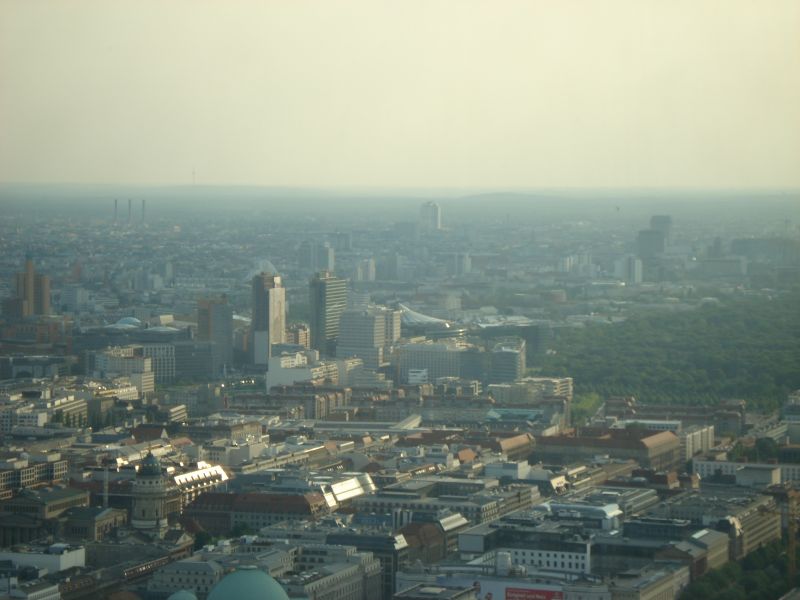 Viewing photos→2010→2010-05-25→364