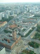 365.jpg - 2010:05:29 17:22:35