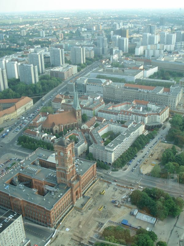 Viewing photos→2010→2010-05-25→365