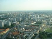 366.jpg - 2010:05:29 17:23:32