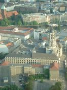 367.jpg - 2010:05:29 17:24:14