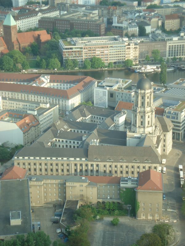 Viewing photos→2010→2010-05-25→367