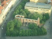 369.jpg - 2010:05:29 17:25:36