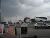 371.jpg - 2010:05:30 10:54:31