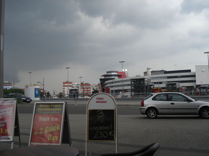 Viewing photos→2010→2010-05-25→371