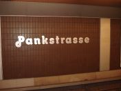 372.jpg - 2010:05:30 12:39:26