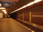 373.jpg - 2010:05:30 12:41:55