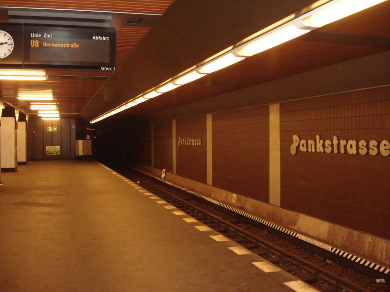 Viewing photos→2010→2010-05-25→373