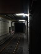 374.jpg - 2010:05:30 12:46:11