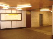 375.jpg - 2010:05:30 12:48:17