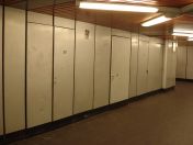 376.jpg - 2010:05:30 12:48:23