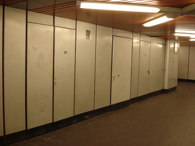 Viewing photos→2010→2010-05-25→376