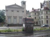 377.jpg - 2010:05:30 12:49:52