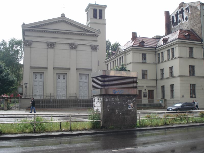 Viewing photos→2010→2010-05-25→377