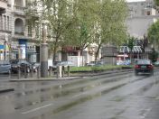 378.jpg - 2010:05:30 12:51:54