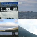 2010-07-24 - 2010-07-30<br/>
<b>Scottish Highlands</b>
