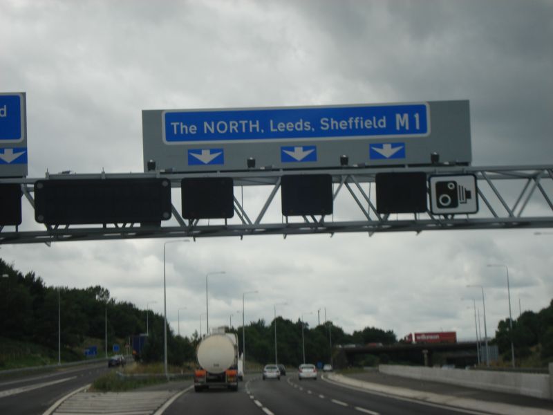 Viewing photos→2010→2010-07-24→004