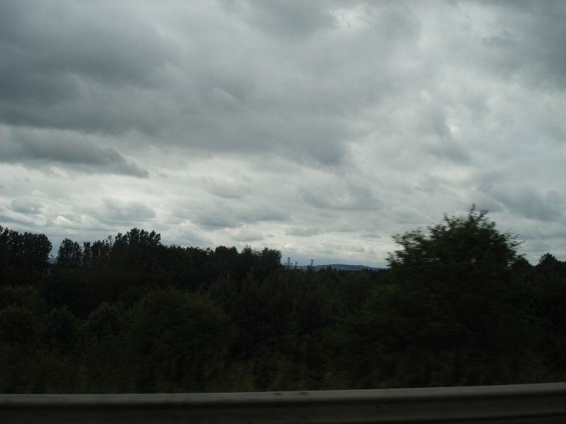 Viewing photos→2010→2010-07-24→005