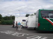 006.jpg - 2010:07:24 13:51:16